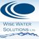 Wise water solutions LTD - Worcester, Worcestershire, United Kingdom