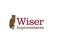 Wiser Improvements - Stourport-On-Severn, Worcestershire, United Kingdom
