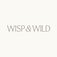 Wisp & Wild - Port Washington, NY, USA