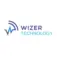Wizer Technology - Frederick, MD, USA