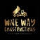 Wne Way Constructions - Bay St. Louis, MS, USA
