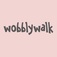 Wobbly Walk - Oak Park, CA, USA