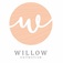 Wolf Willow Collective - Duncan, BC, Canada