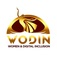 Women and Digital Inclusion CIC (WODIN) - Liverpool, Merseyside, United Kingdom