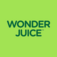 Wonder Juice - Bayonne, NJ, USA