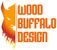 Wood Buffalo Design - Edmonton, AB, Canada