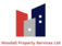 Woodall Property Services - Rotherham, South Yorkshire, United Kingdom