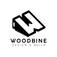 Woodbine Crontracting - Freehold, NJ, USA
