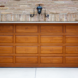Woodbridge Garage Doors Repairs - Woodbury, NJ, USA