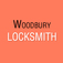 Woodbury Locksmith - Wodbury, MN, USA
