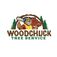 Woodchuck Tree Service - Rockford, IL, USA