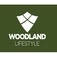 Woodland Lifestyle - Upper Moutere, Tasman, New Zealand