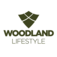 Woodland Lifestyl - Laminate Flooring NZ