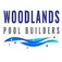 Woodlands Pool Builders - The Woodlands, TX, USA