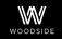 Woodside - Westwood, KS, USA
