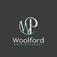 Woolford Physiotherapy - Leighton Buzzard, Bedfordshire, United Kingdom