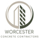 Worcester Concrete Contractors - Worcester, MA, USA