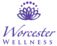Worcester Wellness - Worcester, Worcestershire, United Kingdom