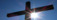 Word of Life Counseling Center - Wichita, KS, USA