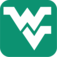 WordPress Virtual Assistant - Austin, TX, USA