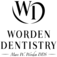 Worden Dentistry - Tyler, TX, USA