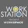 Work Station - Cohasset, MA, USA