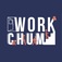 WorkChum - Northampton, Northamptonshire, United Kingdom