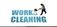 Works Cleaning Ltd - Belfast, County Antrim, United Kingdom