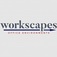 Workscapes Office Environments - Raleigh, NC, USA