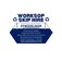 Worksop Skip Hire - Worksop, Nottinghamshire, United Kingdom