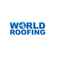 World Roofing - Linwood, NJ, USA