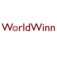 WorldWinn Consulting - Mississauga, BC, Canada