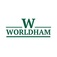 Worldham Golf Club - Alton, Hampshire, United Kingdom