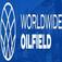 Worldwide Oilfield - Carnduff, SK, Canada