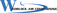 Worlock AC Repair & Heating of Peoria - Peoria, AZ, USA