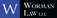 Worman Law LLC - St. Louis, MO, USA