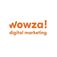 Wowa Digital Marketing - Dunedin, Otago, New Zealand