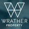 Wrather Property - London, London W, United Kingdom