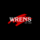 Wrens - Dunedin, Otago, New Zealand