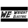 Wright Electric - Colorado Springs, CO, USA