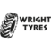 Wright Tyres - Penrith, Cumbria, United Kingdom
