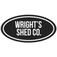 Wright\'s Shed Co. - Kaysville, UT, USA