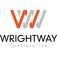 Wrightway Construction - Christchurch, Canterbury, New Zealand