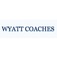 Wyatt Coaches - Barnsley, South Yorkshire, United Kingdom