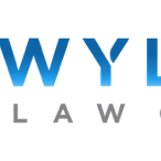 Wyland Law Group - Mckees Rocks, PA, USA