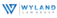 Wyland Law Group - Mckees Rocks, PA, USA