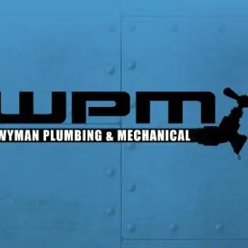 Wyman Plumbing & Mechanical LLC - Phoenix, AZ, USA