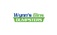 Wynn's Bins, LLC