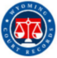 Wyoming Courts Records - Cheyenne, WY, USA