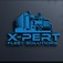 X-Pert Fleet Solutions - Palm Bay, FL, USA
